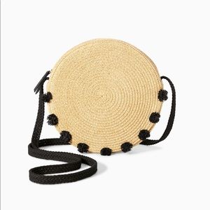 Stella and dot Tilda bag